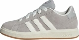 Adidas Kids Scarpe Grand Court 00s – B0DMVHWBSB