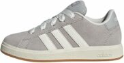 Adidas Kids Scarpe Grand Court 00s – B0DMVHWBSB