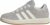 Adidas Kids Scarpe Grand Court 00s – B0DMVHWBSB