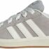 adidas Kids Streettalk – B0DL7CY6FZ