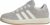 adidas Kids Scarpe Grand Court 00s – B0DMVHWBSB
