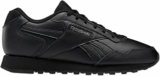 Reebok Glide Ripple Clip, Sneaker Donna – B0B1MZW112