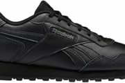 Reebok Glide Ripple Clip, Sneaker Donna – B0B1MZW112