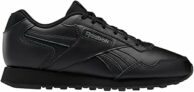 Reebok Glide Ripple Clip, Sneaker Donna – B0B1MZW112