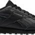 Skechers D’Lites Fresh Start Scarpe da corsaDonna – B014GNK4E8
