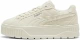 PUMA Karmen II Scarpe da ginnasticaDonna – B0D2KVC7RJ