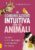 La comunicazione intuitiva con gli animali – 8828537124