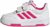 adidas Unisex – Bimbi 0-24 Tensaur Hook And Loop Shoes – B0B31N1HCZ