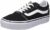 Vans Ward Platform, Scarpe da Ginnastica Donna – B07BN21Y1J