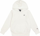 Champion Legacy Graphic Shop B (306837) – Ultra-Light Soft Compact Powerblend Fleece Felpa con Cappuccio Bambini e Ragazzi (Pacco da 1) – B0BN6HBJD5