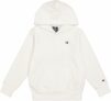 Champion Legacy Graphic Shop B (306837) – Ultra-Light Soft Compact Powerblend Fleece Felpa con Cappuccio Bambini e Ragazzi (Pacco da 1) – B0BN6HBJD5