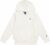 Champion Legacy Graphic Shop B (306837) – Ultra-Light Soft Compact Powerblend Fleece Felpa con Cappuccio Bambini e Ragazzi (Pacco da 1) – B0BN6HBJD5