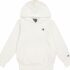 Urban Classics Herren Boys Basic Bubble Jacket – B09RWT1R8N