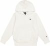 Champion Legacy Graphic Shop B (306837) – Ultra-Light Soft Compact Powerblend Fleece Felpa con Cappuccio Bambini e Ragazzi (Pacco da 1) – B0BN6HBJD5