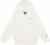 Champion Legacy Graphic Shop B (306837) – Ultra-Light Soft Compact Powerblend Fleece Felpa con Cappuccio Bambini e Ragazzi (Pacco da 1) – B0BN6HBJD5