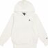 Levi’s Batwing Crewneck Sweatshirt Ragazzo – B07YFZFHVG