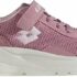 Geox B Gisli Girl, Scarpe da Ginnastica Bimba 0-24 – B0DP9JWJKJ