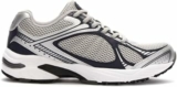 Dr. Scholl’s New Sprinter Scarpe da ginnasticaUnisex – Adulto – B0F4RRZ7F3