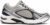 Dr. Scholl’s New Sprinter Scarpe da ginnasticaUnisex – Adulto – B0F4RRZ7F3