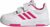 adidas Unisex – Bambini e Ragazzi Tensaur Hook And Loop Shoes – B0B31PKQZG