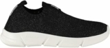 Geox J Aril Girl E Scarpe da ginnasticaBambine e Ragazze – B0B29GQRLZ
