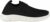 Geox J Aril Girl E Scarpe da ginnasticaBambine e Ragazze – B0B29GQRLZ