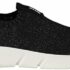 Geox J Loftus Girl B Scarpe da ginnasticaBambine e Ragazze – B0FB44PY21