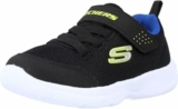 Skechers Skech-Stepz 2.0, Stecca 2.0 Bambini e Ragazzi – B08DDLTHZP