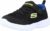 Skechers Skech-Stepz 2.0, Stecca 2.0 Bambini e Ragazzi – B08DDLTHZP