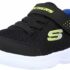 Mishansha Stivali Inverno Bambino Bambina Imbottiti 24-38 EU – B08CY3Y7G9
