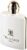 Trussardi 1911 Eau de parfum spray 100 ml donna – B005MQO2QU