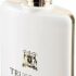 Roberto Cavalli Florence, Eau de Parfum da Donna, Fragranza opulenta – B077TN1PMD
