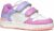Geox J Washiba Girl B Scarpe da ginnasticaBambine e Ragazze – B0D6NPY6HY