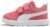 PUMA COURTFLEX V3 MESH 398086 20 – B0F639Q6M7
