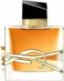 Yves Saint Laurent Libre Intense Eau De Parfum 50Ml – B08H3DH1MG