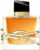 Yves Saint Laurent Libre Intense Eau De Parfum 50Ml – B08H3DH1MG