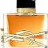 Yves Saint Laurent Opium Eau De Toilette, Donna, Agrumata, 90 Millilitro – B003BQIZX4