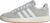 adidas Unisex Scarpe Grand Court Base 00s – B0D31ZQYJM