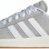 adidas Donna VL Court Shoes Sneaker – B0CYQ6F7Z1