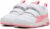 PUMA Multiflex 2 SL V Inf SneakerUnisex – Bimbi 0-24 – B0DJC5SQ2F