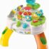 MEGA BLOKS Sacca Eco 60 Blocchi First Builders™ Rosa | 60 pezzi colorati, gioco creativo, borsa, rosa, bimbi da 1 anno, DCH54 – B0083F2XDQ