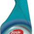 Simple Solution Freshener per Tappeti per Animali Domestici con Granuli di Pulizia Enzimatici – B07YX4N2YV
