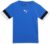 PUMA Teamrise Jersey Jr Shirt Unisex – Bambini e Ragazzi (Pacco da 1) – B0916CH9GW