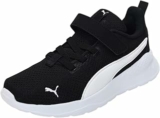 PUMA Anzarun Lite AC+ PS SneakerUnisex – Bambini e Ragazzi – B07S6PDWQN
