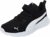 PUMA Anzarun Lite AC+ PS SneakerUnisex – Bambini e Ragazzi – B07S6PCPLH