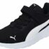 PUMA 393832 32 SneakerUnisex – Bambini e Ragazzi – B0BLCJMYKB