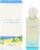 Hermès Un Jardin en Mediterranée – Eau de Toilette 100 – B000C1VXM6