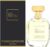 Roccobarocco – gold queen eau de parfum – profumo donna dall’anima pregiata ed elegante, fragranza orientale e fruttata, 100 ml – B0799CLJ66