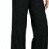 adidas Women Tuta Essentials a 3 Strisce – B0CZPR3RK9