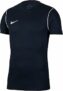 NIKE DF Park20 T-Shirt Unisex – Bambini e Ragazzi (Pacco da 1) – B07W82SWTP